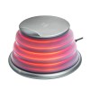 Chargeur Sans Fil & Stand REEVES-ACANDI