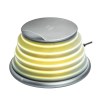 Chargeur Sans Fil & Stand REEVES-ACANDI