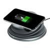 Chargeur Sans Fil & Stand REEVES-ACANDI