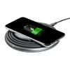 Chargeur Sans Fil & Stand REEVES-ACANDI