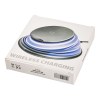 Chargeur Sans Fil & Stand REEVES-ACANDI