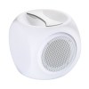 Haut-Parleur Bluetooth® avec Lumière REEVES-MALBORK
