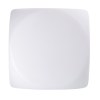 Haut-Parleur Bluetooth® avec Lumière REEVES-MALBORK