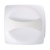 Haut-Parleur Bluetooth® avec Lumière REEVES-MALBORK