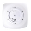 Haut-Parleur Bluetooth® avec Lumière REEVES-MALBORK