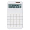 Calculatrice solaire REEVES-SPECTACULATOR