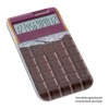 Calculatrice solaire REEVES-SPECTACULATOR