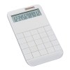 Calculatrice solaire REEVES-SPECTACULATOR