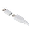 Adaptateur MFI Lightning