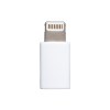 Adaptateur MFI Lightning