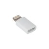 Adaptateur MFI Lightning