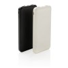 Batterie de secours de poche 10.000 mAh