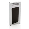 Batterie de secours de poche 10.000 mAh