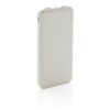 Batterie de secours de poche 10.000 mAh