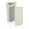 Batterie de secours de poche 10.000 mAh