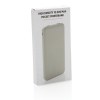 Batterie de secours de poche 10.000 mAh