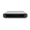 Batterie de secours de poche 10.000 mAh