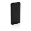 Batterie de secours de poche 10.000 mAh