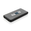 Batterie de secours de poche 10.000 mAh