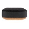 Enceinte en liège 5W Baia