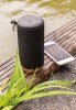 Enceinte en liège 10W Baia