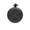 Enceinte en liège 10W Baia
