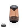 Enceinte 5W Encore