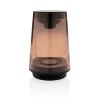 Enceinte 5W Encore