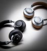 Casque audio Aria