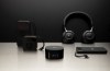 Casque audio Aria