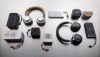 Casque audio Aria