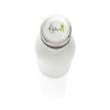 Bouteille Deluxe en acier inoxydable