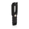 Lampe de travail COB