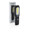 Lampe de travail COB