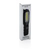 Lampe de travail COB