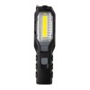 Lampe de travail COB
