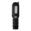 Lampe de travail COB