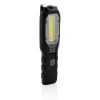 Lampe de travail COB