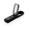 Lampe de travail COB