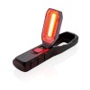 Lampe de travail COB
