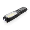 Lampe de travail COB