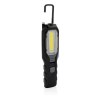 Lampe de travail COB