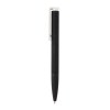 Stylo X7 finition gomme