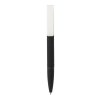 Stylo X7 finition gomme