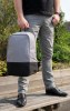 Sac à dos antivol et anti RFID