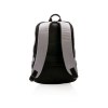 Sac à dos antivol et anti RFID