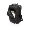 Sac à dos de voyage convertible
