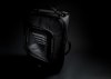 Sac à dos de voyage convertible