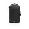 Sac à dos de voyage convertible