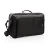 Sac à dos de voyage convertible